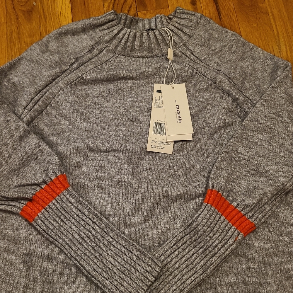 Women Sweater